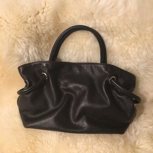 Furla Handbag