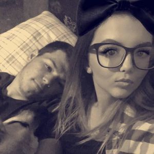 Meet your Posher, Destiny