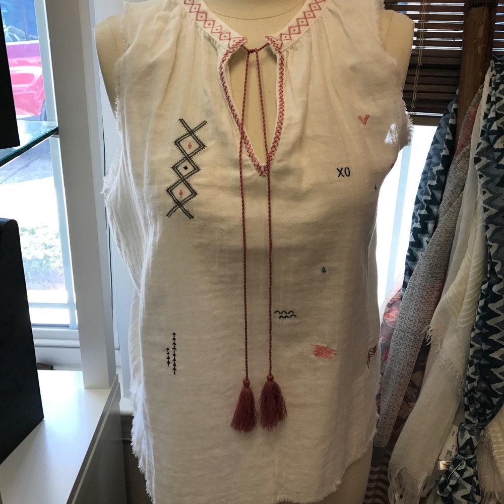 Margaret O'LEARY folklore top