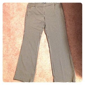 Ny&co dress pants