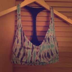 Onzie Sports Bra