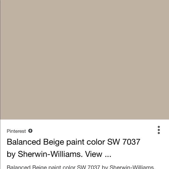 Last one🌟Peep Toe Faux Suede Heel Bootie - Picture 4 of 5