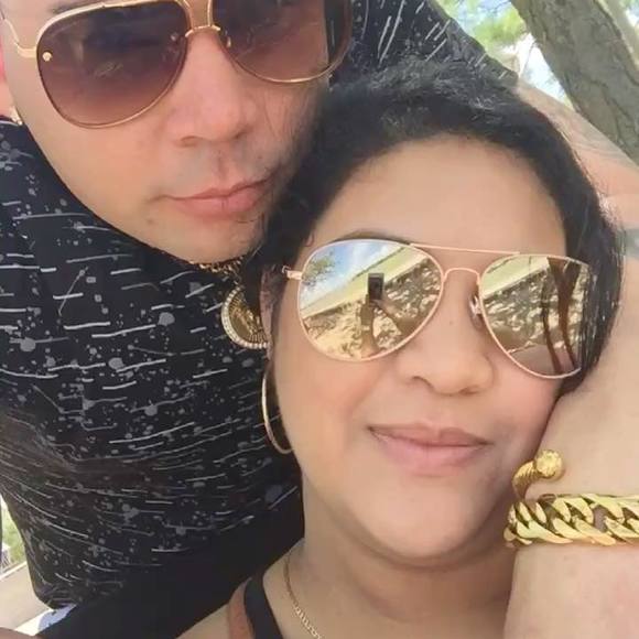 Meet your Posher, Guillermo - Picture 1 of 1