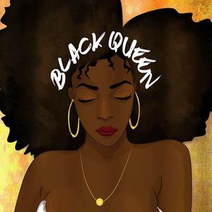 Meet your Posher, Royal