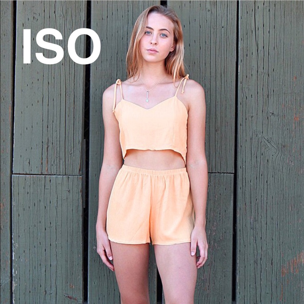 ISO - Picture 1 of 2