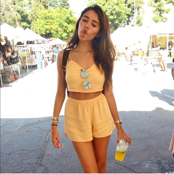 ISO - Picture 2 of 2