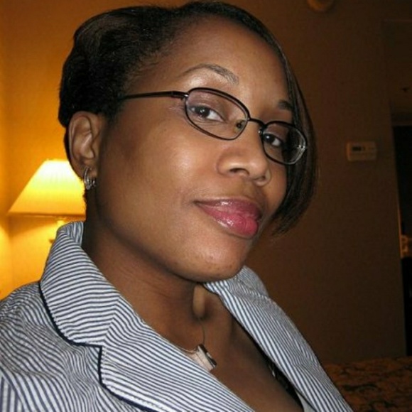 Meet your Posher, Merky (Posh Ambassador) - Picture 6 of 8