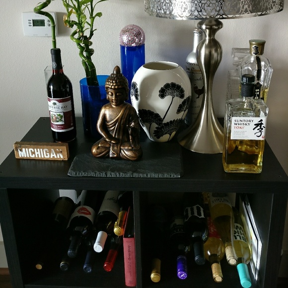 Meet your Posher, Merky (Posh Ambassador) - Picture 8 of 8