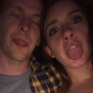 Meet your Posher, Austin