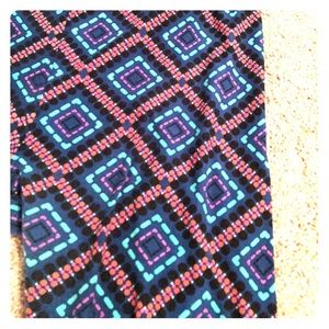Lularoe leggings TC