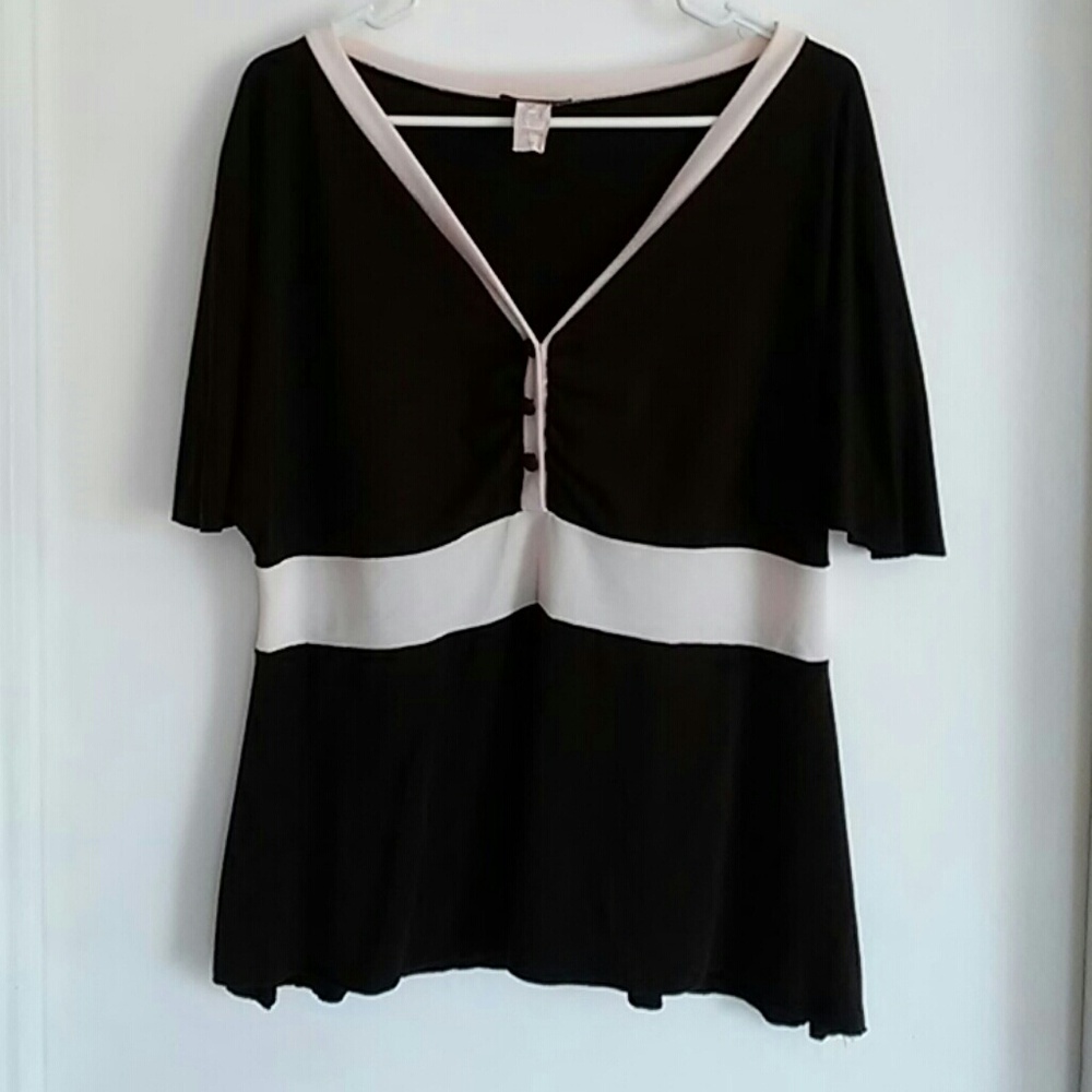 Womens top