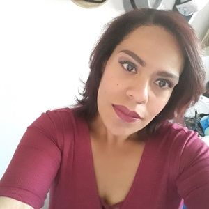 Meet your Posher, Ana luisa