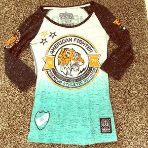 Doesn’t fit me anymore