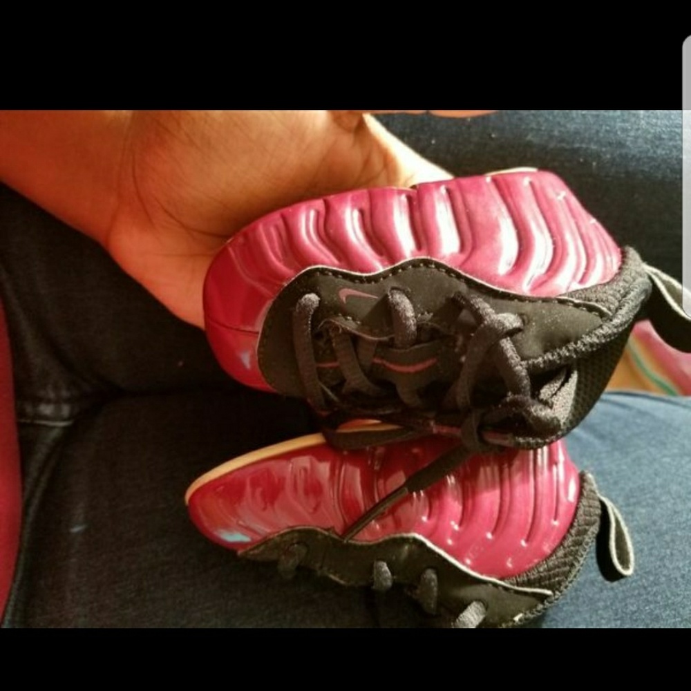 Size 2c lil posites