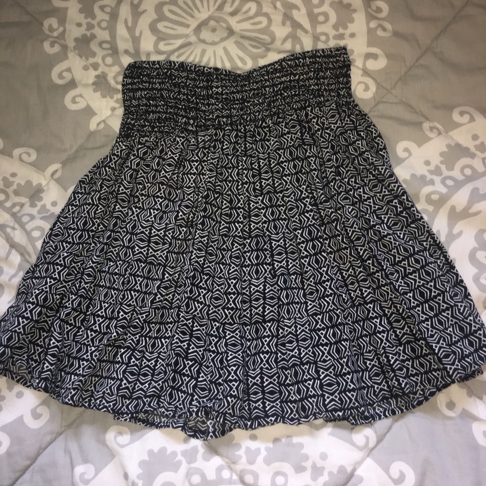Skirt for sale!!