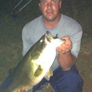 Meet your Posher, Heath