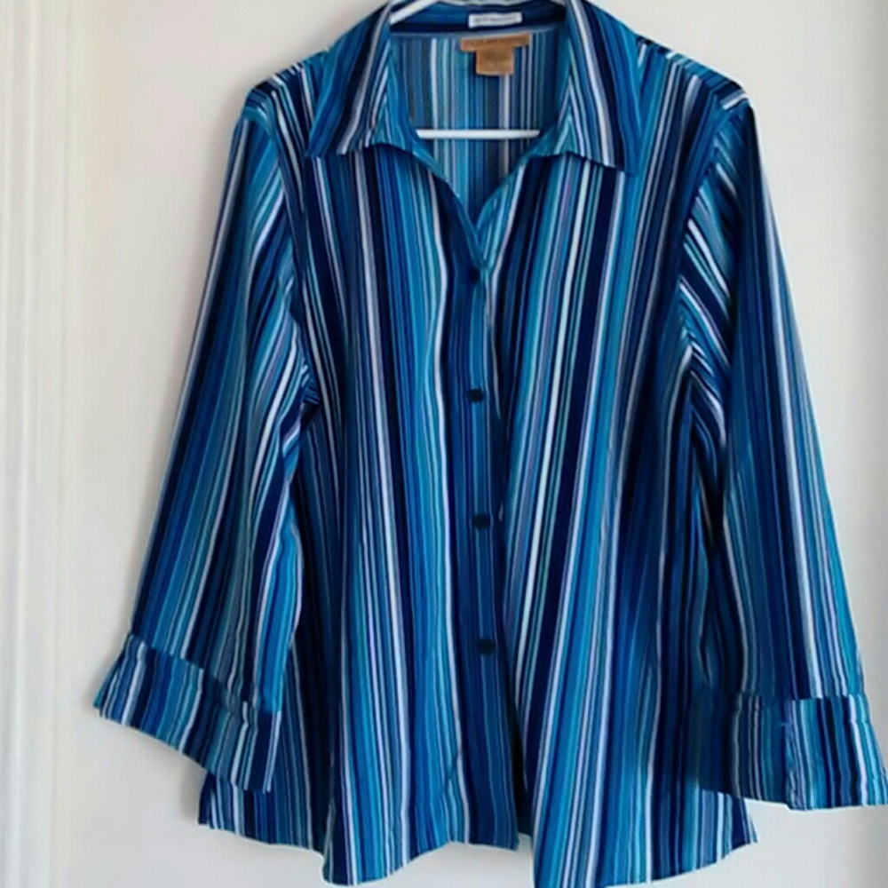 Womens top
