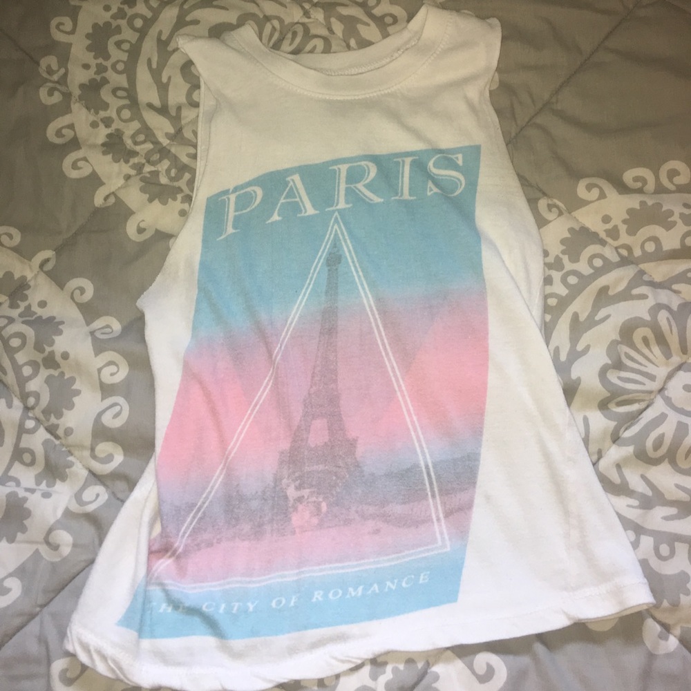 Muscle tank for sale