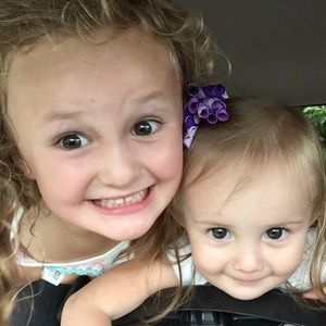 Meet your Posher, Adam