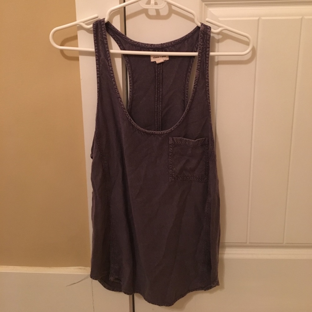 Urban Outfitters tank top