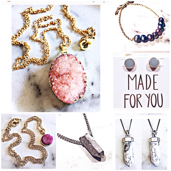 💋MYSTERY BOX!💋 - Picture 2 of 2