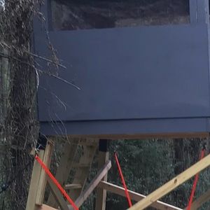 Meet your Posher, Caleb