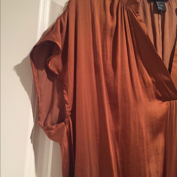 H&M Dress!! - Picture 3 of 8