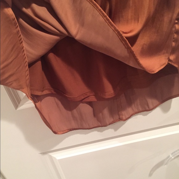 H&M Dress!! - Picture 4 of 8