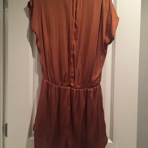 H&M Dress!! - Picture 5 of 8