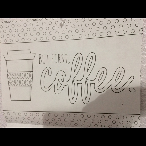 Meet your Posher - Picture 2 of 5