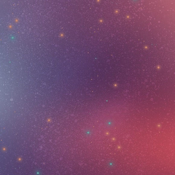 Meet your Posher - Picture 5 of 5