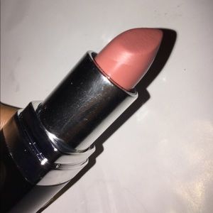 Zuii Organic Flora Lipstick
