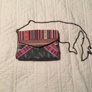 KIMCHI BLUE | Purse/Clutch