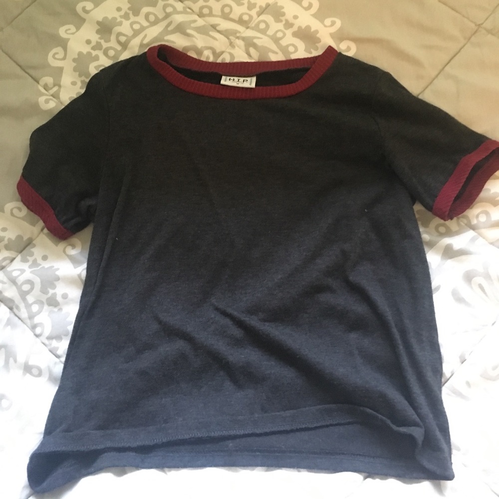 T-shirt for sale!!