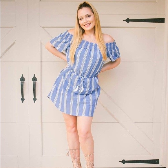 Meet your posher💛🥂✨ - Picture 3 of 3