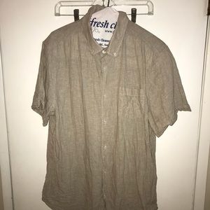 Men’s shirt Men’s shirt