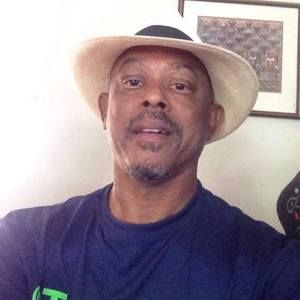 Meet your Posher, Karl