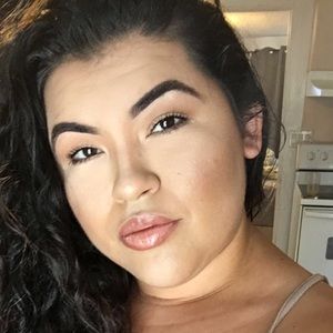 Meet your Posher, Juray