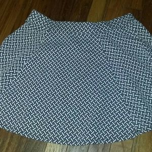 Aeropostale Skirt