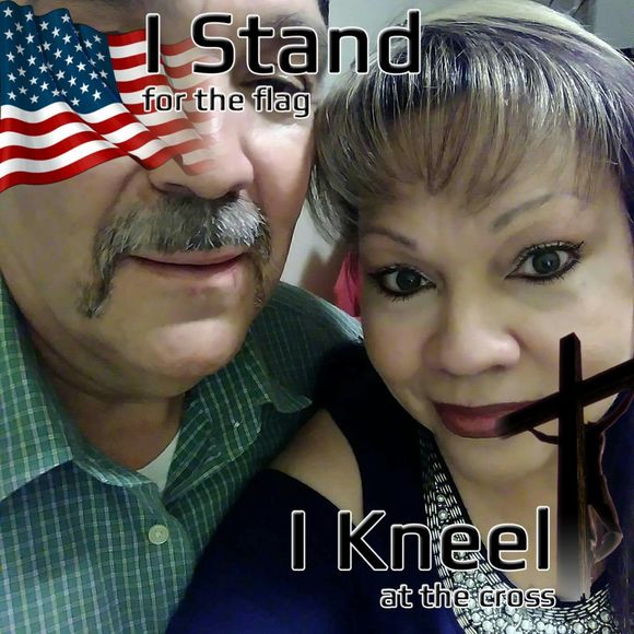 Meet your Posher, Debra - Picture 1 of 1