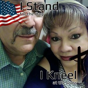 Meet your Posher, Debra