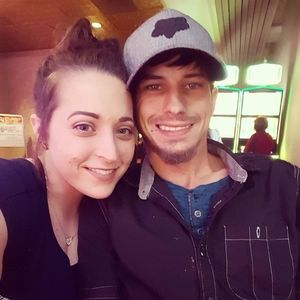 Meet your Posher, Jayni