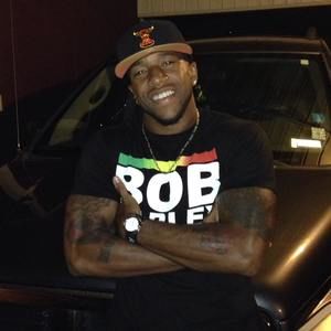 Meet your Posher, Ricky