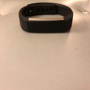 Fitbit Other - Fitbit ALTA Sz Small Fitbit Other - Fitbit ALTA Sz Small