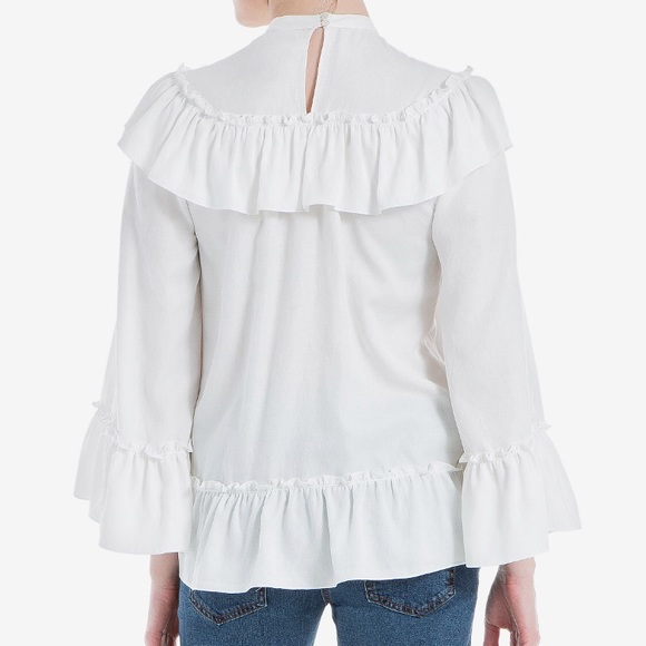 Max studio - Picture 2 of 2