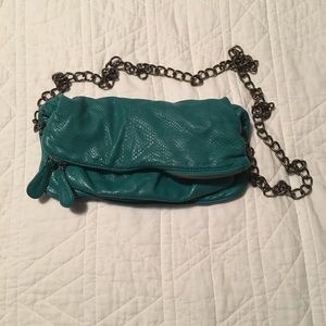 Deux Lux | Clutch/Purse