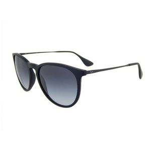 Ray Ban Erika