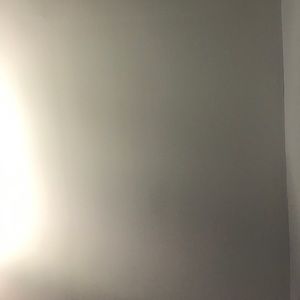 Meet your Posher, Shawn