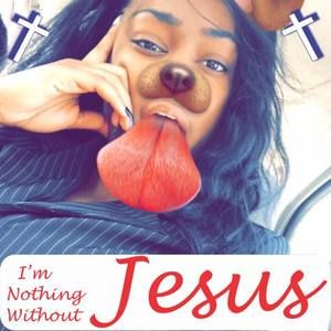 Meet your Posher, Suetannia