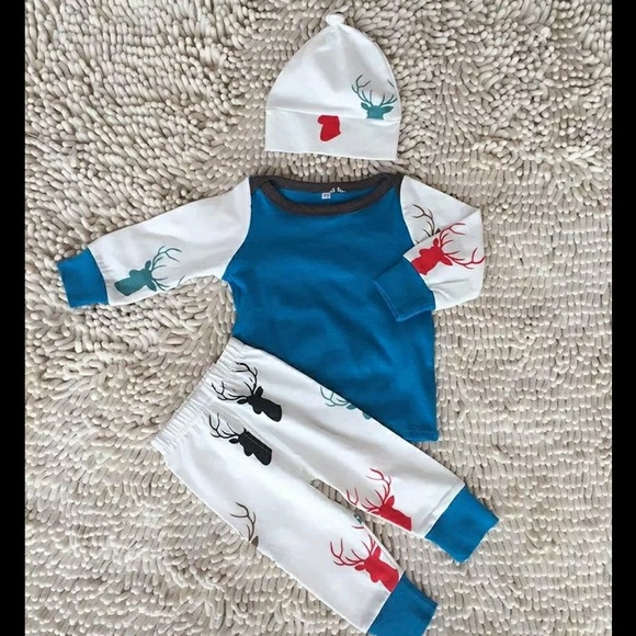 Kids clothing - Picture 2 of 2